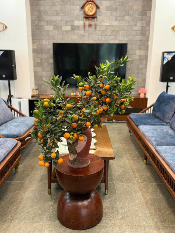 16442684985310110945