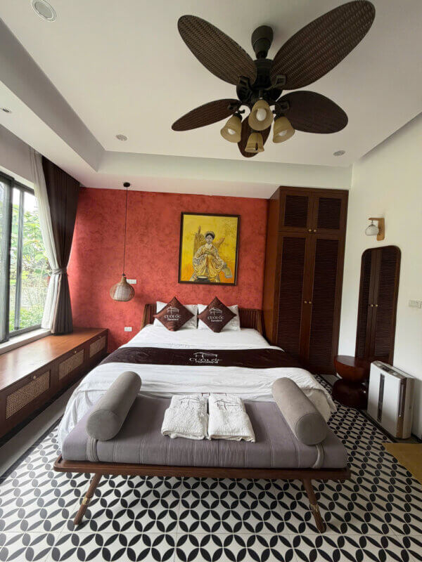 17064618479619767371