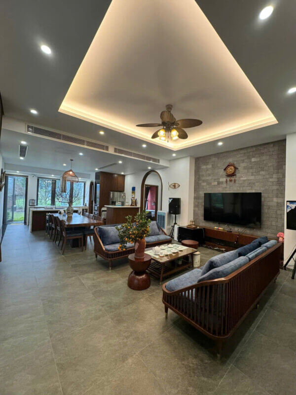 35026595011929365623